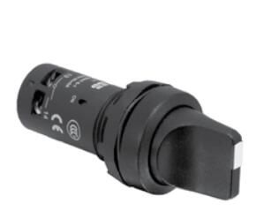 ABB C3SS110U-11 Switches