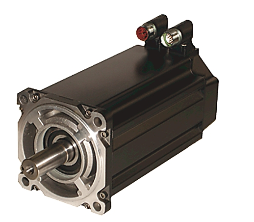 Allen Bradley MPL-B310P-MJ72AA Device