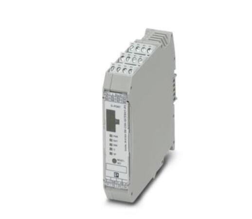 Phoenix Contact 2901504 Connector