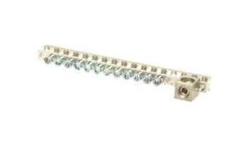 Siemens EC3GB212 Kit