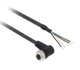 Telemecanique XZCP1241L2 Device