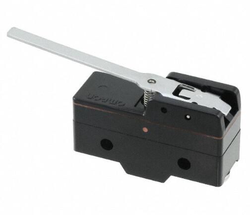 OMRON Z15GW3B Switch