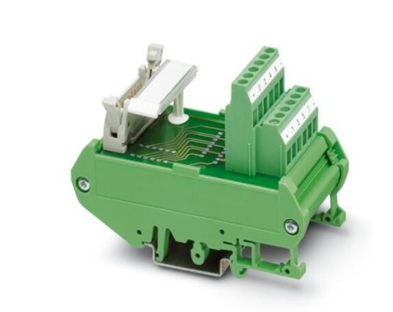 Phoenix Contact 2284581 Module