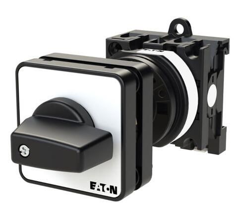 EATON/Moeller 009375 T0-1-78/Z Device