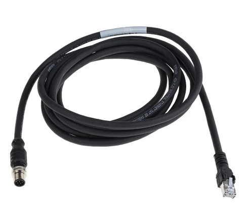 OMRON 6100016304 Device