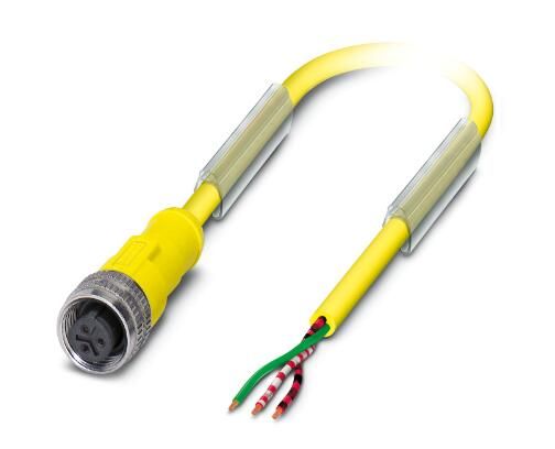 Phoenix Contact 1526994 Cable