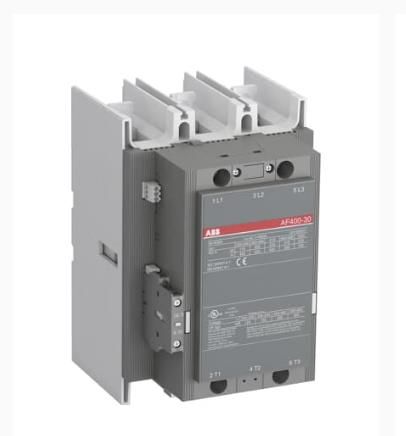 ABB AF400F-30-11-70 Device