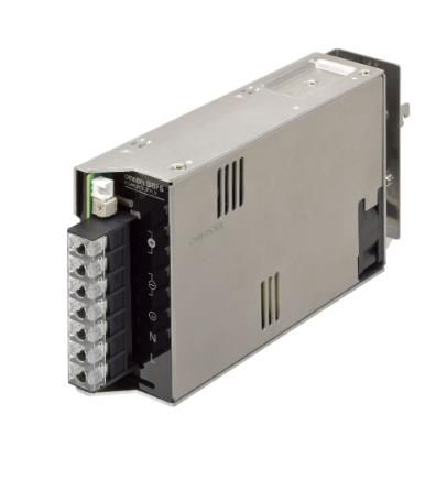 OMRON S8FS-G30024CD Device