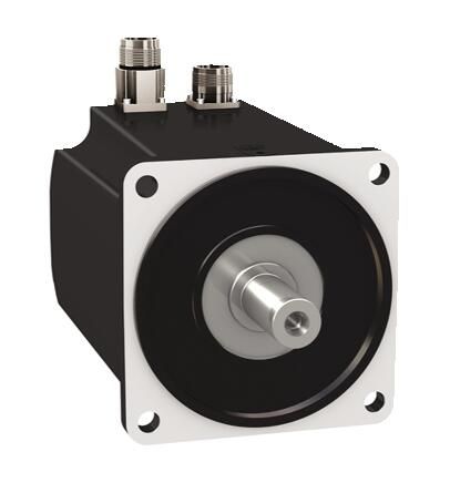 Schneider Electric BMH1403P27F1A Motor