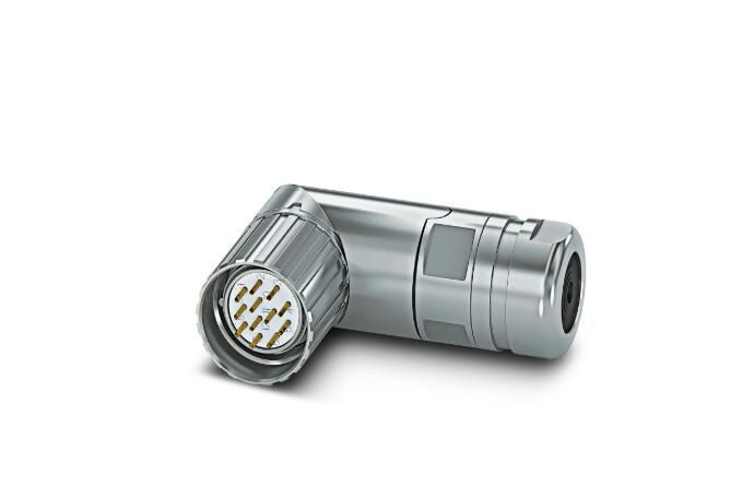Phoenix Contact 1620185 Cable
