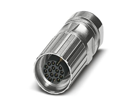 Phoenix Contact 1624528 Cable