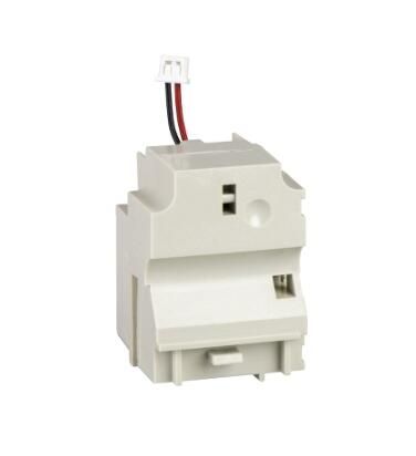 Schneider Electric GV7AD111 Device