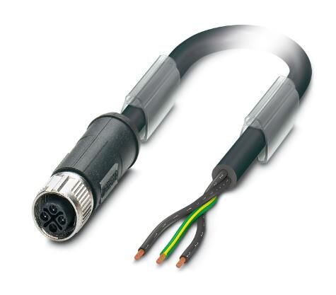 Phoenix Contact 1411645 Cable
