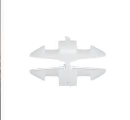 ABB E210-SPV Device