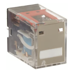 OMRON MY2 AC220/240 (S) Device