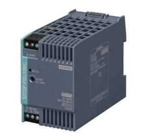 Siemens 6EP13325BA10 Supply