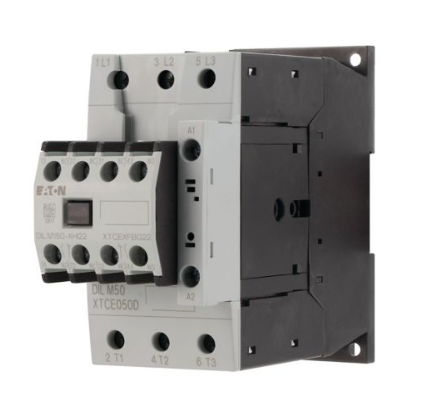 EATON/Moeller 277870 DILM50-22(230V50/60HZ) Device