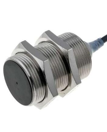 OMRON E2AM30KS15WPD22M Device
