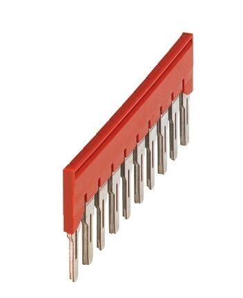 Schneider Electric NSYTRAL610 Holder