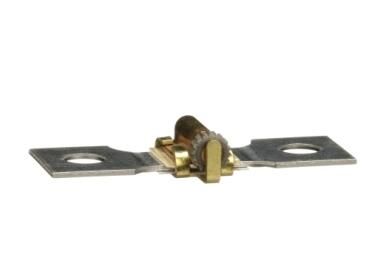 Schneider Electric CC103.0 Device