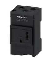 Siemens 3RB29062BG1 Transformer