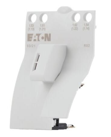 EATON PKZM0-XM12DE Circuit Breaker