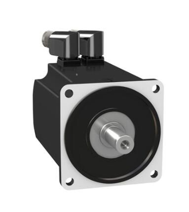 Schneider Electric BMH1402P21F1A Motor