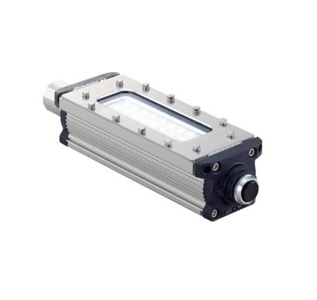 IDEC EF1A-11WSB-M25 Device