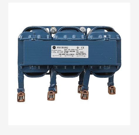 Allen Bradley 1321-3R100-B Device
