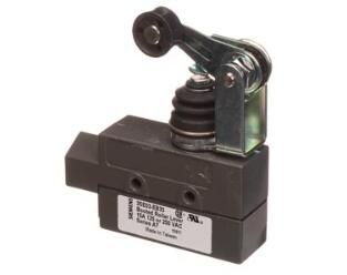 Siemens 3SE03EB33 Switch