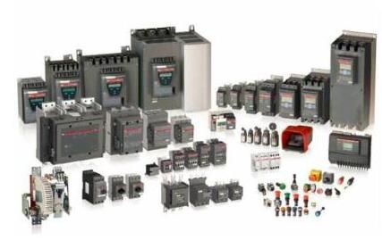 ABB D2SDGWB00A000XX Breakers