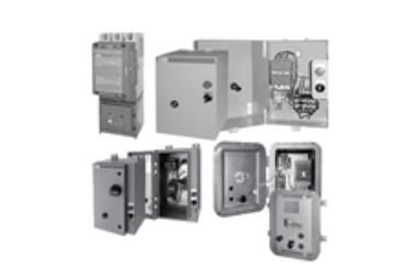ABB A12SD-51QA Starter