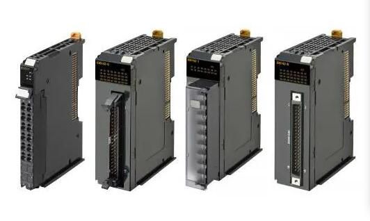 OMRON NXID4342 Device