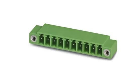 Phoenix Contact 1897050 Connector