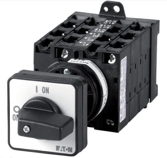 EATON/Moeller 092686 T3-6-8362/Z Device