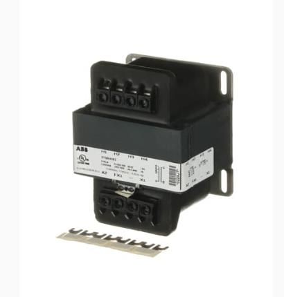 ABB 9T58K4183 Device