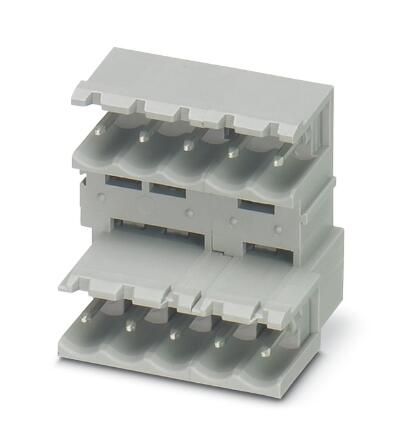 Phoenix Contact 5443412 Connector