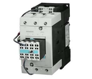 Siemens 3RT10453KB440LA0 Contactor