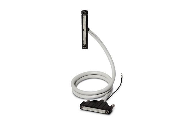 Phoenix Contact 2904445 Cable