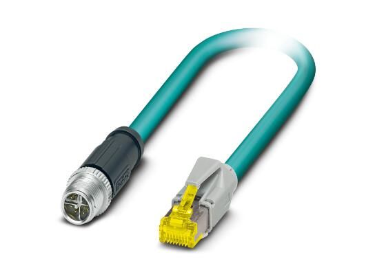 Phoenix Contact 1407472 Device