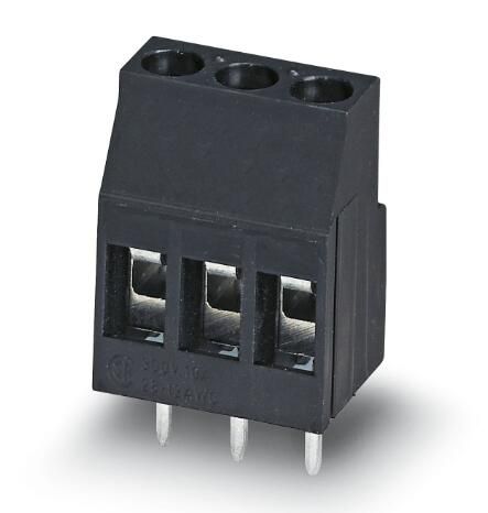 Phoenix Contact 1706468 Connector