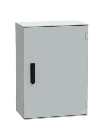 Schneider Electric NSYPLM75VG polyester