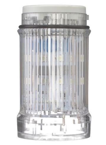 EATON/Moeller 171328 SL4-L230-W Device