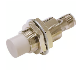 OMRON E2E-X2MB1DL8-M1TJ 0.3M Device