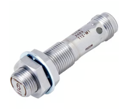 OMRON E2EW-X6B1T12-M1 Device