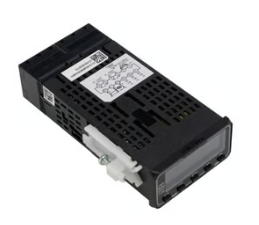 OMRON E5GC-RX1DCM-000 Device