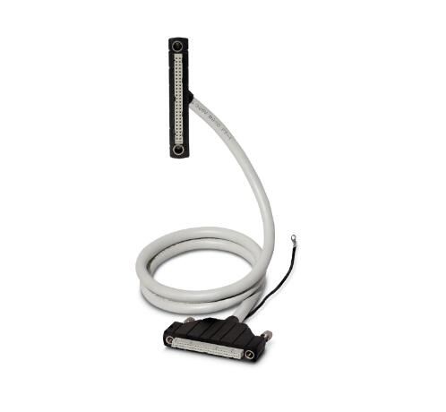 Phoenix Contact 2904430 Cable