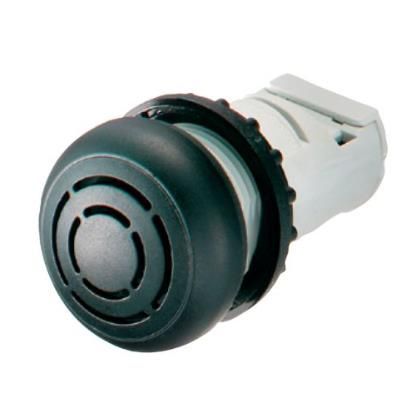 EATON/Moeller 229015 M22-AMC Device