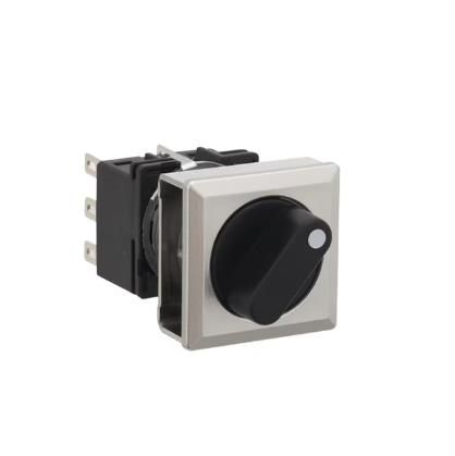 IDEC LB7MS-2T6 Device