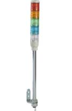 Schneider Electric XVC 4B5 LED Tower